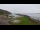 Webcam in Lohme (Rügen), 3.2 mi away