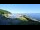 Webcam in Lohme (Rügen), 9.3 km entfernt