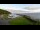 Webcam in Lohme (Rügen), 9.3 km