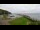 Webcam in Lohme (Rügen), 111.3 km