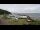 Webcam in Lohme (Rügen), 90.4 km entfernt