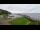 Webcam in Lohme (Rügen), 111.3 km