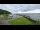 Webcam in Lohme (Rügen), 13.2 km entfernt