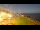 Webcam in Lohme (Rügen), 3.6 mi away