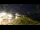 Webcam in Lohme (Rügen), 15.6 km entfernt