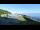 Webcam in Lohme (Rügen), 100.3 km