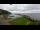 Webcam in Lohme (Rügen), 15.3 km