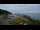 Webcam in Lohme (Rügen), 6 mi away