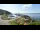 Webcam in Lohme (Rügen), 3.6 mi away