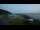 Webcam in Lohme (Rügen), 103.1 km entfernt