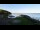 Webcam in Lohme (Rügen), 103.1 km