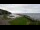 Webcam in Lohme (Rügen), 111.3 km