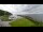 Webcam in Lohme (Rügen), 8.3 mi away