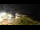 Webcam in Lohme (Rügen), 6 mi away