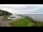 Webcam in Lohme (Rügen), 13.2 km entfernt