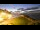 Webcam in Lohme (Rügen), 3.6 mi away