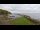 Webcam in Lohme (Rügen), 107.7 km entfernt