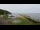 Webcam in Lohme (Rügen), 21.4 km entfernt
