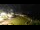 Webcam in Lohme (Rügen), 3.6 mi away