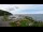 Webcam in Lohme (Rügen), 39.8 mi away