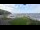 Webcam in Lohme (Rügen), 6.1 mi away