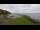 Webcam in Lohme (Rügen), 14.6 km entfernt