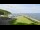 Webcam in Lohme (Rügen), 3.6 mi away