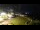 Webcam in Lohme (Rügen), 3.6 mi away
