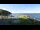 Webcam in Lohme (Rügen), 21.4 km entfernt