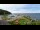 Webcam in Lohme (Rügen), 5.7 mi away