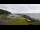 Webcam in Lohme (Rügen), 39.8 mi away
