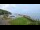 Webcam in Lohme (Rügen), 3.6 mi away