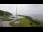 Webcam in Lohme (Rügen), 14.6 km