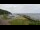 Webcam in Lohme (Rügen), 3.6 mi away