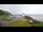 Webcam in Lohme (Rügen), 15.6 km entfernt