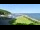 Webcam in Lohme (Rügen), 90.4 km