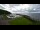 Webcam in Lohme (Rügen), 8.1 km entfernt
