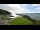 Webcam in Lohme (Rügen), 8.1 km