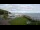 Webcam in Lohme (Rügen), 6.1 mi away