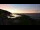 Webcam in Lohme (Rügen), 41.6 mi away