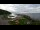 Webcam in Lohme (Rügen), 3.6 mi away