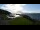 Webcam in Lohme (Rügen), 8.1 km
