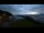 Webcam in Lohme (Rügen), 3.2 mi away
