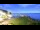 Webcam in Lohme (Rügen), 3.6 mi away