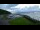 Webcam in Lohme (Rügen), 8.1 km