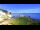Webcam in Lohme (Rügen), 9.3 km