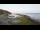 Webcam in Lohme (Rügen), 5.6 mi away