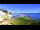 Webcam in Lohme (Rügen), 9.3 km