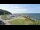 Webcam in Lohme (Rügen), 8.3 mi away