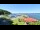 Webcam in Lohme (Rügen), 3.6 mi away
